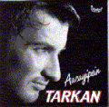 Aacayipsin